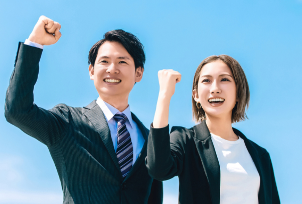 兵庫の安いポスティングはアド・バリュー