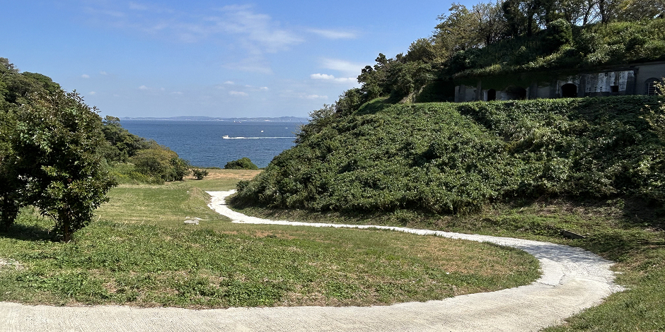 横須賀市のロケーションサポート 