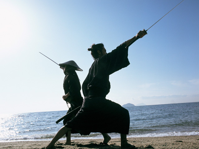 八王子の開業支援・デザイン