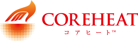 業務用エステ機器はラジオ波ならコアヒート